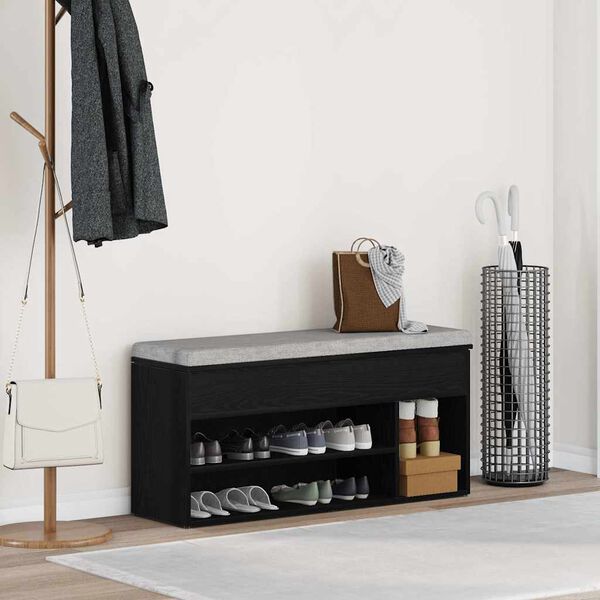 Viser 2 av 11 produktbilde(r)