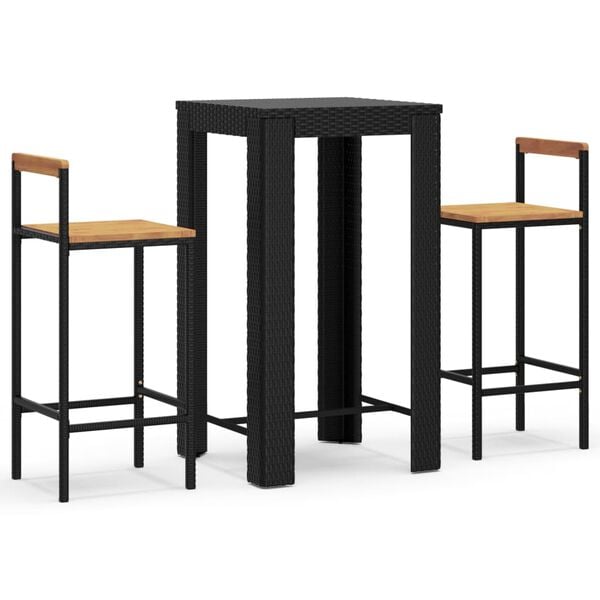 Viser 1 av 8 produktbilde(r)