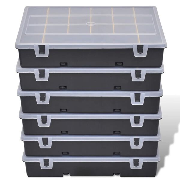 Viser 2 av 9 produktbilde(r)