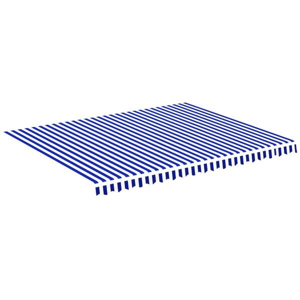 Viser 1 av 6 produktbilde(r)