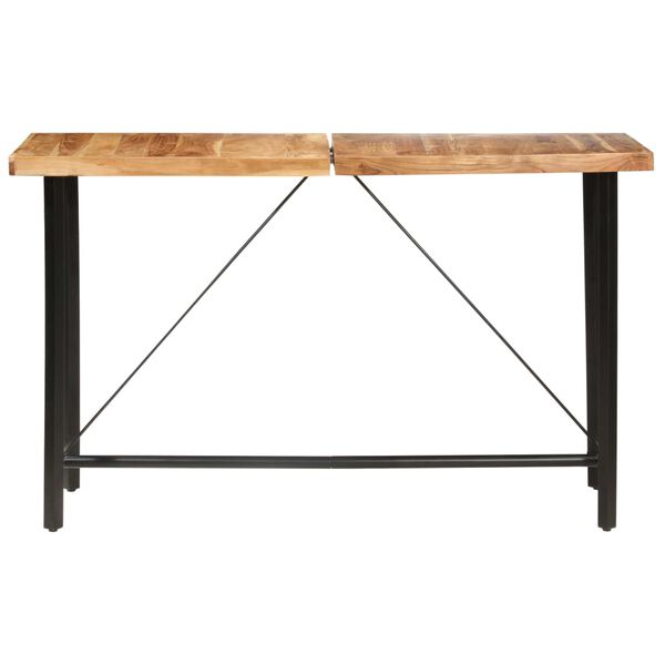 Viser 2 av 12 produktbilde(r)