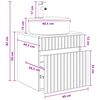 Miniatyrbilde av produktet 8 av 9