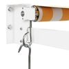 Miniatyrbilde av produktet 7 av 9