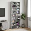 Miniatyrbilde av produktet 2 av 10