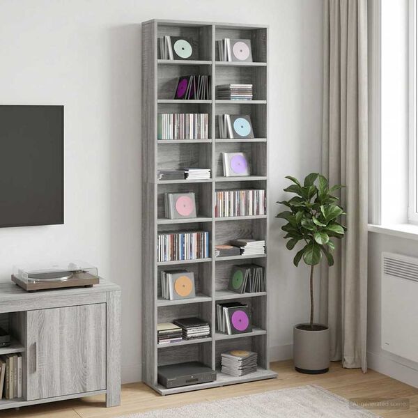 Viser 2 av 10 produktbilde(r)