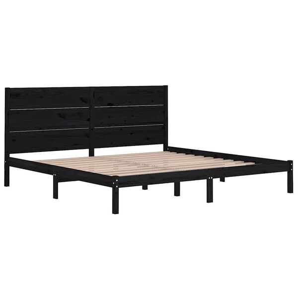 Viser 4 av 6 produktbilde(r)
