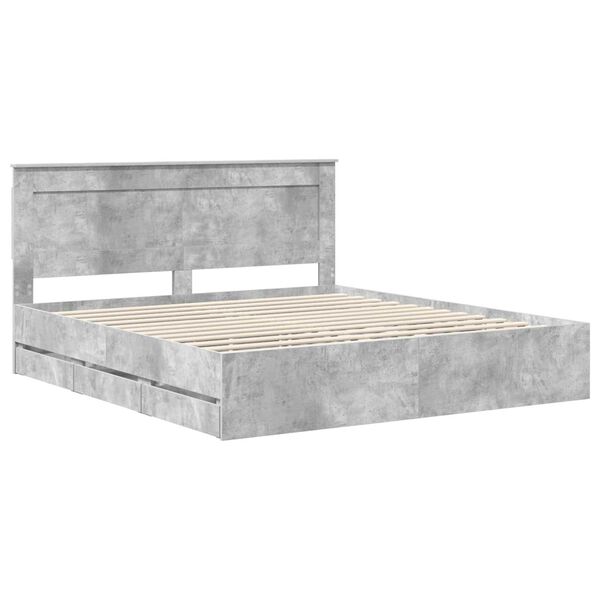 Viser 4 av 14 produktbilde(r)