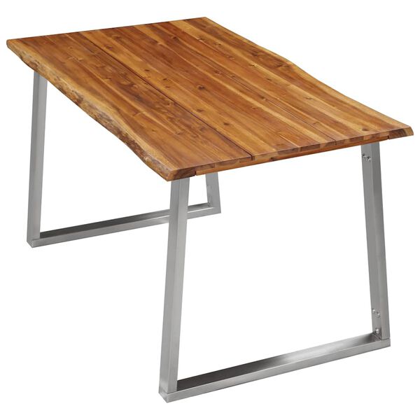 Viser 3 av 7 produktbilde(r)