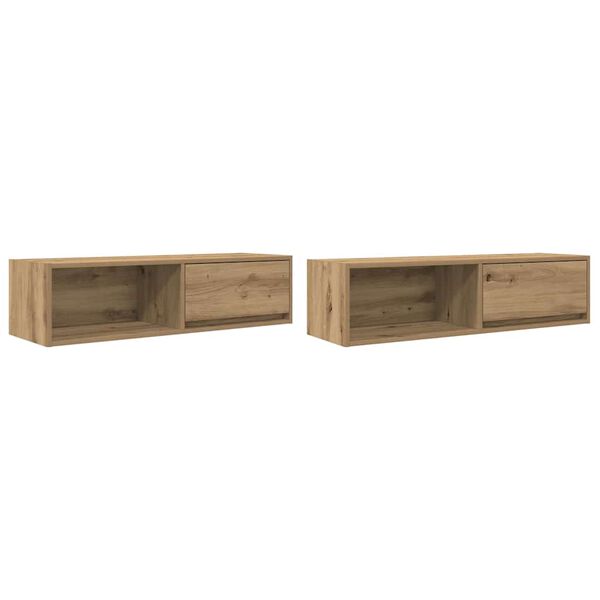 Viser 1 av 15 produktbilde(r)