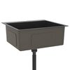 Miniatyrbilde av produktet 4 av 12