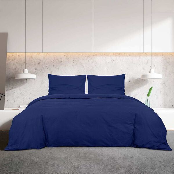 Viser 3 av 8 produktbilde(r)