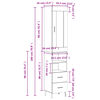 Miniatyrbilde av produktet 14 av 15