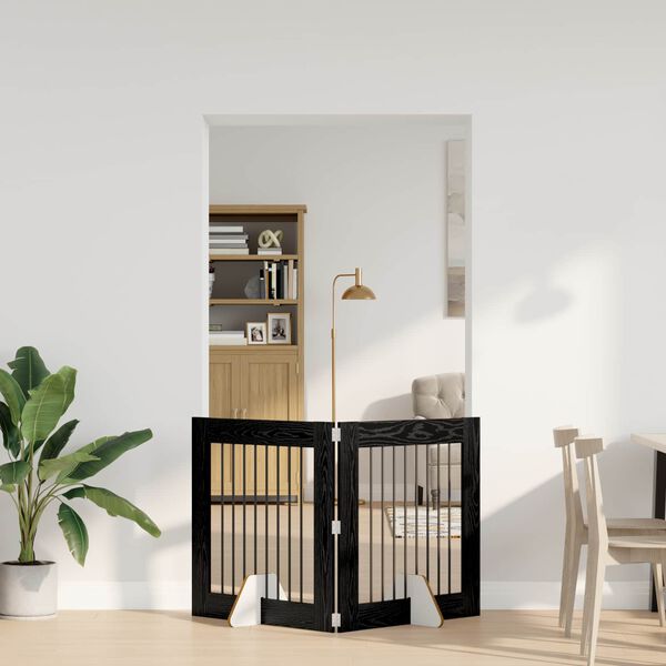 Viser 3 av 10 produktbilde(r)