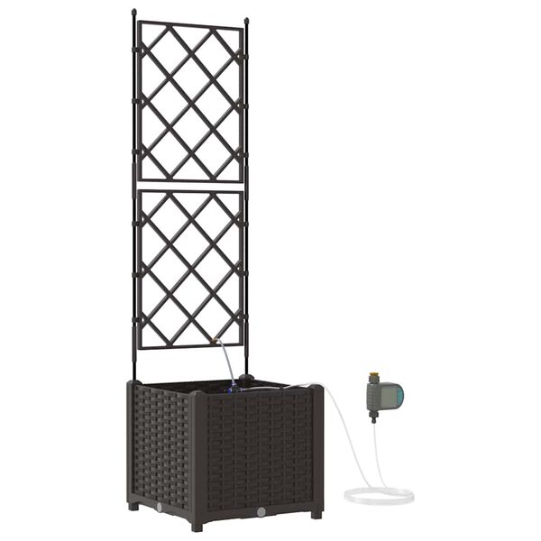 Viser 1 av 10 produktbilde(r)