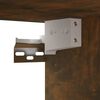Miniatyrbilde av produktet 8 av 11