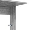 Miniatyrbilde av produktet 9 av 13