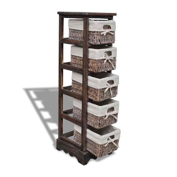 Viser 4 av 7 produktbilde(r)