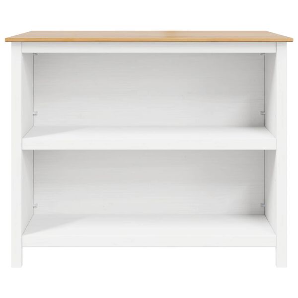 Viser 4 av 8 produktbilde(r)