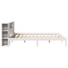 Miniatyrbilde av produktet 7 av 12
