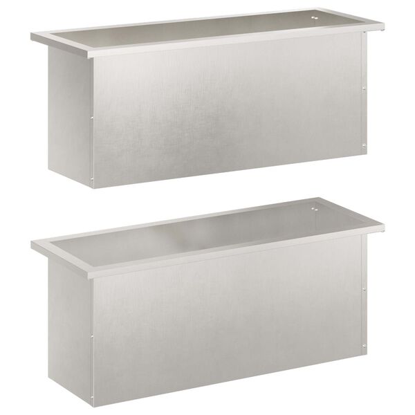 Viser 4 av 13 produktbilde(r)