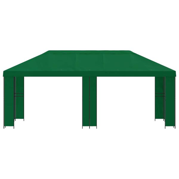 Viser 3 av 7 produktbilde(r)