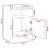 Miniatyrbilde av produktet 8 av 8