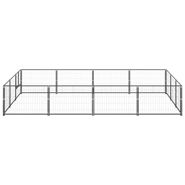 Viser 4 av 8 produktbilde(r)