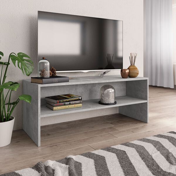 Viser 2 av 6 produktbilde(r)