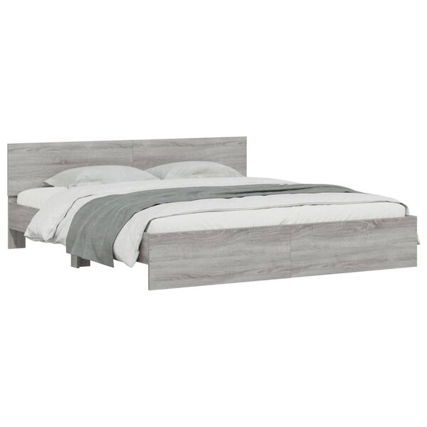 Viser 3 av 15 produktbilde(r)