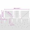 Miniatyrbilde av produktet 14 av 16