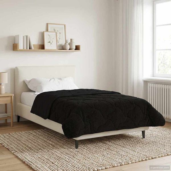 Viser 2 av 10 produktbilde(r)