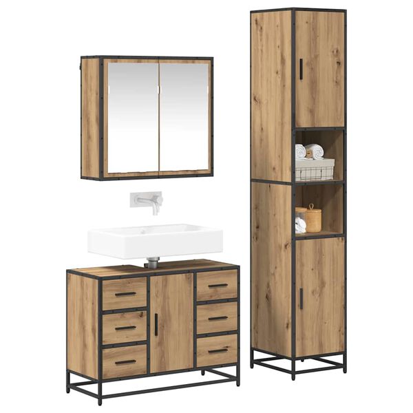 Viser 3 av 19 produktbilde(r)