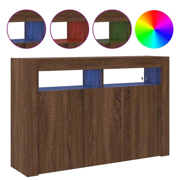 Viser 4 av 16 produktbilde(r)