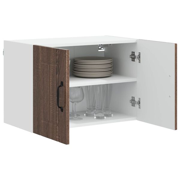 Viser 3 av 12 produktbilde(r)