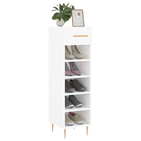 Viser 3 av 13 produktbilde(r)