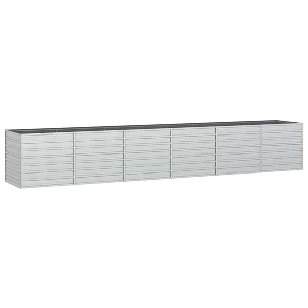 Viser 1 av 8 produktbilde(r)