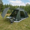 Miniatyrbilde av produktet 2 av 14
