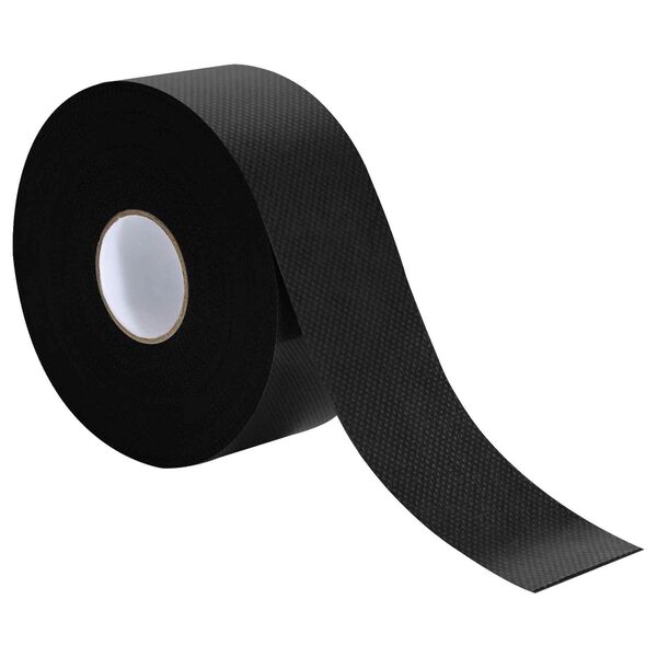Viser 2 av 7 produktbilde(r)