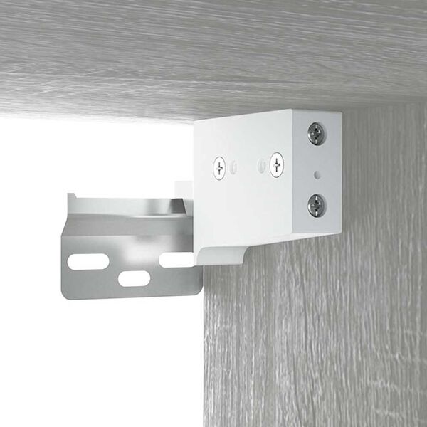Viser 4 av 7 produktbilde(r)