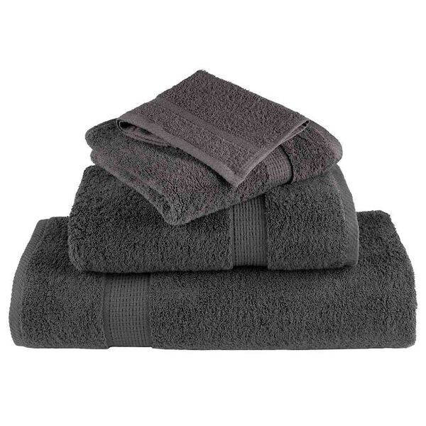 Viser 3 av 6 produktbilde(r)