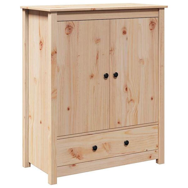 Viser 1 av 11 produktbilde(r)