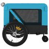 Miniatyrbilde av produktet 8 av 13