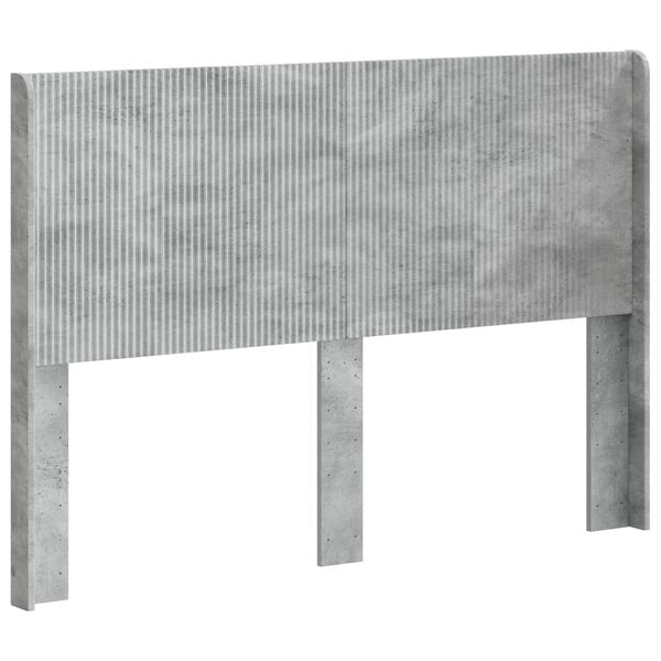 Viser 1 av 10 produktbilde(r)