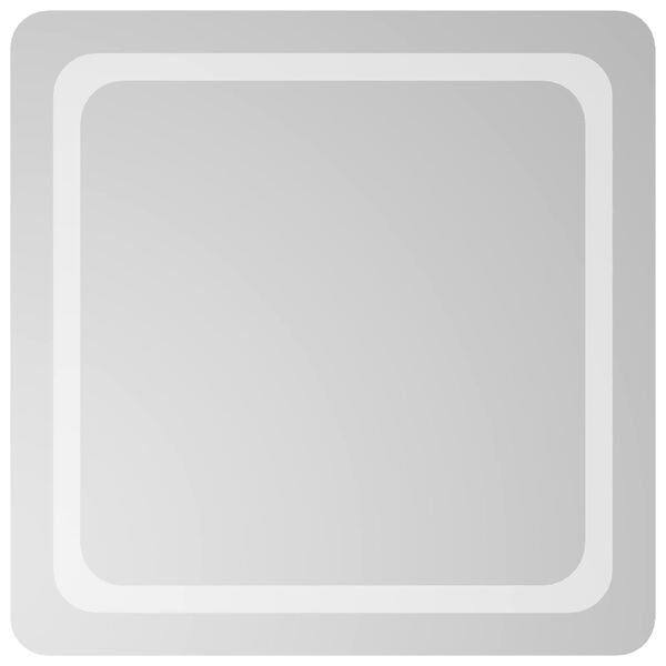 Viser 1 av 6 produktbilde(r)