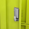Miniatyrbilde av produktet 6 av 9
