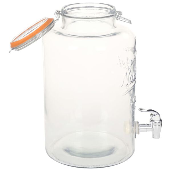 Viser 3 av 4 produktbilde(r)