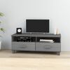 Miniatyrbilde av produktet 2 av 9