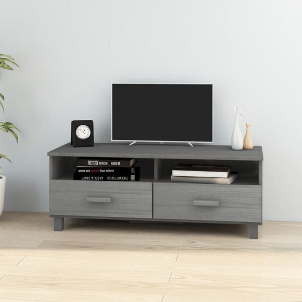 Viser 2 av 9 produktbilde(r)