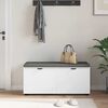 Miniatyrbilde av produktet 4 av 12