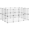 Miniatyrbilde av produktet 4 av 10